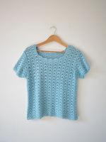 Charger l'image dans la galerie, Ciela