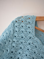 Charger l'image dans la galerie, Ciela