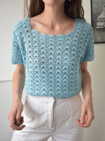 Charger l'image dans la galerie, Ciela