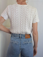 Charger l'image dans la galerie, Ermé