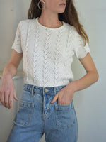 Charger l'image dans la galerie, Ermé