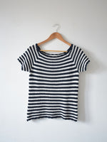 Charger l'image dans la galerie, Hésiode