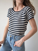 Charger l'image dans la galerie, Hésiode