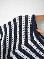 Charger l'image dans la galerie, Hésiode