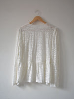 Charger l'image dans la galerie, Blanca