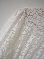 Charger l'image dans la galerie, Blanca