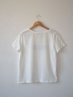 Charger l'image dans la galerie, Felicita