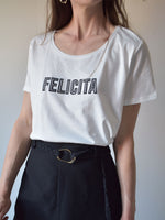 Charger l'image dans la galerie, Felicita