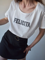 Charger l'image dans la galerie, Felicita