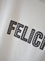 Charger l'image dans la galerie, Felicita