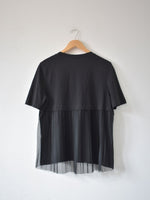 Charger l'image dans la galerie, Happiness