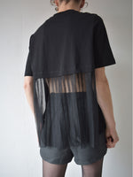 Charger l'image dans la galerie, Happiness