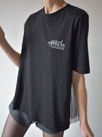 Charger l'image dans la galerie, Happiness