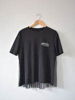 Charger l'image dans la galerie, Happiness