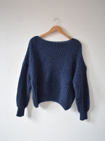 Charger l'image dans la galerie, Balte