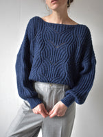 Charger l'image dans la galerie, Balte