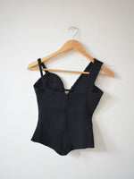 Charger l'image dans la galerie, Corsage