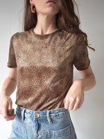 Charger l'image dans la galerie, Olda