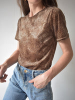 Charger l'image dans la galerie, Olda