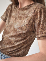 Charger l'image dans la galerie, Olda