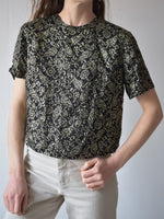 Charger l'image dans la galerie, Dorures