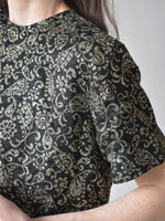 Charger l'image dans la galerie, Dorures