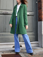 Charger l'image dans la galerie, A.Vintage