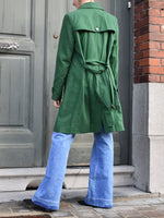 Charger l'image dans la galerie, A.Vintage