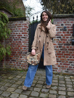 Charger l'image dans la galerie, Ted