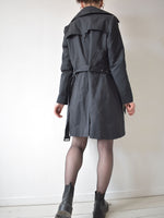 Charger l'image dans la galerie, Shallow