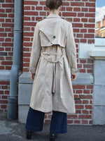 Charger l'image dans la galerie, Trench