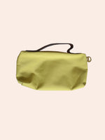 Charger l'image dans la galerie, Longchamp