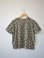 Charger l'image dans la galerie, Pénélope