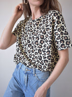 Charger l'image dans la galerie, Pénélope