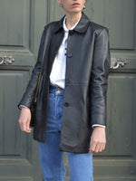 Charger l'image dans la galerie, Cuir