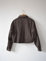 Charger l'image dans la galerie, Abel