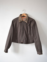 Charger l'image dans la galerie, Abel