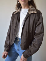 Charger l'image dans la galerie, Abel