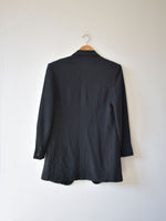 Charger l'image dans la galerie, Vertigo