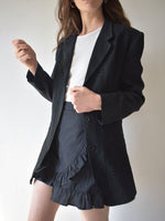 Charger l'image dans la galerie, Vertigo