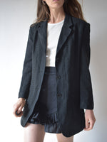 Charger l'image dans la galerie, Vertigo