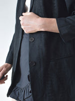 Charger l'image dans la galerie, Vertigo