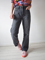 Charger l'image dans la galerie, Grisou