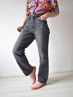 Charger l'image dans la galerie, Grisou