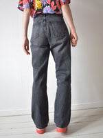 Charger l'image dans la galerie, Grisou