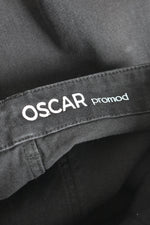 Charger l'image dans la galerie, Oscar