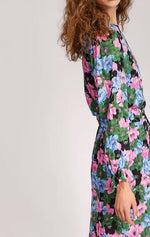 Charger l'image dans la galerie, E.Antwerp