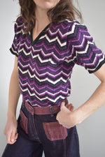 Charger l'image dans la galerie, Marjoram