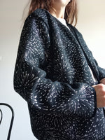 Charger l&#39;image dans la galerie, Firework
