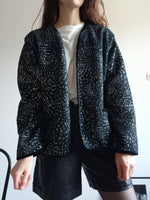 Charger l&#39;image dans la galerie, Firework
